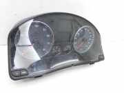 VW Golf 5M Plus 04-08 1,4 59KW Kombiinstrument Tacho