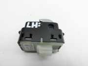 Mercedes W205 C250 14-18 Lim Fensterheberschalter Schalter Links Hinten