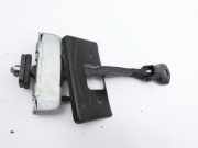 Avensis T27 15-18 Lim Türfangband Türbremse Türanschlag Links Vorne 2ZRFAE