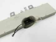 Mini One R50 01-06 Antennenverstärker Weiche Antenne Links Hinten