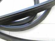 VW T5 7H 03-09 Bus Türdichtung Dichtung für Tür Rechts Hinten