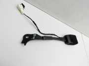 Peugeot 308 II 13-17 Kombi Gurtschloss Rechts Vorne