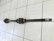Ducato Boxer III 250 H2 14Q 06-11 2,2D 88KW Antriebswelle Gelenkwelle Rechts Vorne