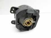 Fiat Freemont 11-16 Nebelscheinwerfer Rechts orig