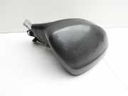 VW Tiguan II AD 16-20 Spiegel Aussenspiegel Rechts Totwinkelassistent Umfeldleuchte