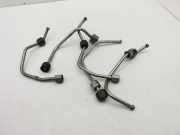 Ford Transit Connect 13-22 TDCi 1,5 74KW Hochdruck Leitung Kraftstoffleitung