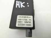 Alfa Giulietta 940 10-13 Antennenverstärker Weiche Antenne