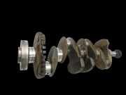 Nissan Qashqai J10 07-10 1,6 84KW HR16DE.F5 Kurbelwelle