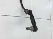 BMW F10 528i 10-13 Lim Stabi Stabilisator Hinten