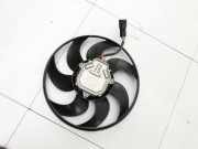 Opel Astra K 15-21 1,5 90KW Lüfter Ventilator f. Kühler