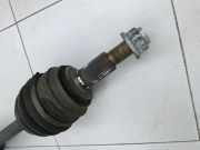 Audi Q7 4L 09-12 TDI 4,2 250KW Autom 4WD Antriebswelle Gelenkwelle Rechts Vorne