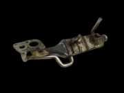 Mercedes R320 W251 4M 06-10 CDI 3,0 165KW Abgaskühlung für AGR