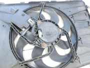 Ford Mondeo IV BA7 07-10 TDCi 2,0 103KW Kühlerlüfter Lüfter