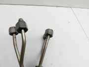 Peugeot 308 08-11 HDi 1,6 72KW Hochdruck Leitung Kraftstoffleitung