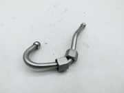 Seat Leon III 5F 12-16 1,2 81KW Hochdruck Leitung Kraftstoffleitung