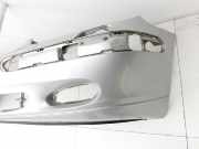 Mercedes W220 S430 98-02 Stoßstange Stoßfänger Frontschürze Vorne
