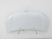 Renault Twingo III BCM 14-19 Motorhaube Frontklappe Haube