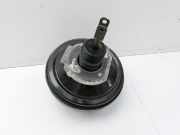 BMW X3 F25 10-14 2,0 135KW Bremskraftverstärker