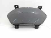 Ford Fiesta VII 17-21 EcoBoost 1.0 74KW Kombiinstrument Tacho