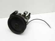 Mercedes C219 CLS 350 04-08 3,5 200KW Servopumpe Hydraulikpumpe Lenkung ZF