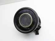 Fiat 500 595 Abarth 12-24 1,4T 101KW Kombiinstrument Tacho