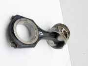 Mercedes W246 B220 11-14 CDI 2,2 125KW 651930 Kolben mit Pleuel Pos B