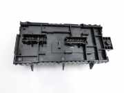 Mercedes B180 W246 11-14 CDI 1,8 80KW Sicherungskasten Zentralelektrik