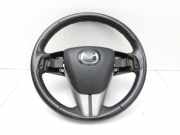 Mazda CX-7 CX7 ER 09-12 Lenkrad Airbaglenkrad