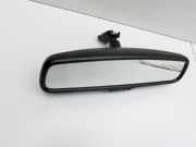 Nissan X-Trail T32 14-17 Innenspiegel R?ckspiegel Spiegel Innen