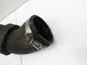 VW T5 7E 09-15 TDI 2,0 103KW Ansaugrohr Ladeluftschlauch