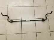 Audi S4 A4 8K B8 11-15 Kombi Stabi Stabilisator Hinten