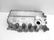 Skoda Octavia III 5E 12-16 TDI 1,6 77KW CLHA Ölwanne Motorwanne