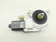 Chrysler Grand Voyager V RT 08-11 Fensterhebermotor Links Hinten