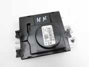 Mercedes S204 W204 C200 08-11 CDI 2,2 100KW Antennenverstärker Hinten