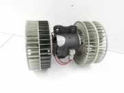 Mercedes Viano Vito W639 03-10 Gebläsemotor Lüftermotor Heizungsgebläse
