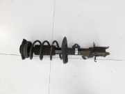 Nissan Juke F15 15-18 Federbein Stossdämpfer Vorne Links