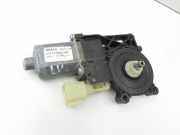 Ford Mondeo V BA7 CF 14-19 Kombi Fensterhebermotor Links Vorne