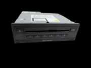 Audi A6 C7 4G 10-14 CD Wechsler CD Changer Player Laufwerk