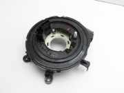 BMW E90 3er 325i 05-08 Airbag Schleifring Wickelfeder Lenkwinkelsensor