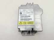 BMW E91 320D LCI 09-13 Airbag Steuergerät Airbagsteuergerät