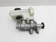 VW Golf 7 VII 5G 12-17 Hauptbremszylinder Bremszylinder