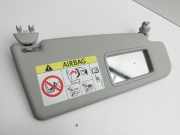 Seat Mii KF1 11-16 Sonnenblende Rechts für Beifahrer