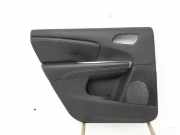 Fiat Freemont 11-16 Türverkleidung Türpappe Links Hinten