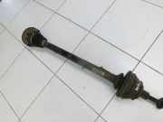 VW Phaeton 3D GP1 07-10 Kurz TDI 3,0 171KW Antriebswelle Gelenkwelle Rechts Hinten