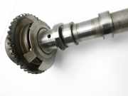 Mercedes CLA 250 C117 13-16 2,0i 125KW 270.920 Nockenwelle Auslass