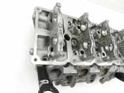 Audi Q7 4L 09-15 TDI 3,0 176KW CNRB Zylinderkopf Rechts 1-3