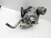 Ford Mondeo 5 V 14-19 2,0 155KW T9CA Turbolader Turbo Abgasturbolader