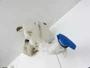 VW Passat CC 358 12-16 1,4 118KW Xenon Waschwasserbehälter Wasserbehälter Wischwasserbehälter