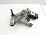 Ford S-Max 15-19 Wischermotor m. Wischergest?nge Vorne Rechts