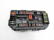 BMW F31 318d 12-15 2,0d 105KW Sicherungskasten Zentralelektrik